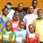 global-hope-movement-the-hope-army-the-arm-of-hope-gospel-outreach-ministry-mlhari-the-hope-army-project-1000-kids-in-school-2 (1)