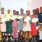 global-hope-movement-the-hope-army-the-arm-of-hope-gospel-outreach-ministry-mlhari-the-hope-army-project-1000-kids-in-school-2-2.webp