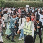 global-hope-movement-the-hope-army-the-arm-of-hope-gospel-outreach-ministry-mlhari-gospel-praise-party-1