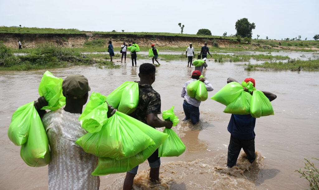 MLHARI