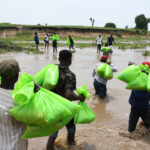 global-hope-movement-the-hope-army-the-arm-of-hope-gospel-outreach-ministry-mlhari-project-hope-23