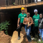 global-hope-movement-the-hope-army-the-arm-of-hope-gospel-outreach-ministry-mlhari-project-hope-9