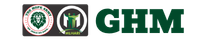cropped-cropped-global-hope-movement-the-hope-army-the-arm-of-hope-gospel-outreach-ministry-mlhari-project-hope-logo-1-1.png
