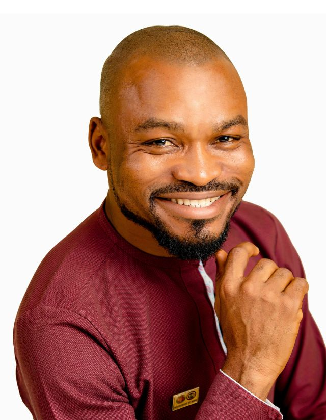 michael-legend-babalolap-global-hope-movement-the-hope-army-the-arm-of-hope-gospel-outreach-ministry-mlhari-the-hope-army